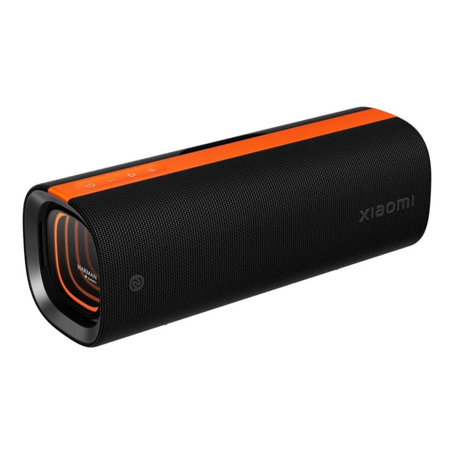 Xiaomi 50W Sound Party Bluetooth Speaker Black QBH4321GL