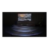 Xiaomi Soundbar Pro 2.1 with Dolby Audio Wireless Subwoofer QBH4336EU