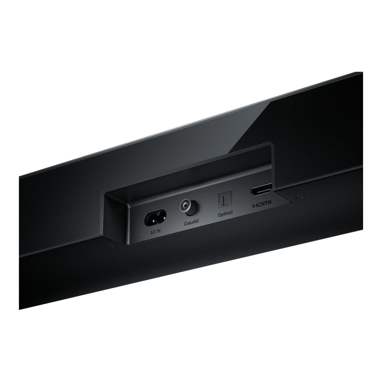 Xiaomi Soundbar Pro 2.1 with Dolby Audio Wireless Subwoofer QBH4336EU