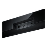 Xiaomi Soundbar Pro 2.1 with Dolby Audio Wireless Subwoofer QBH4336EU