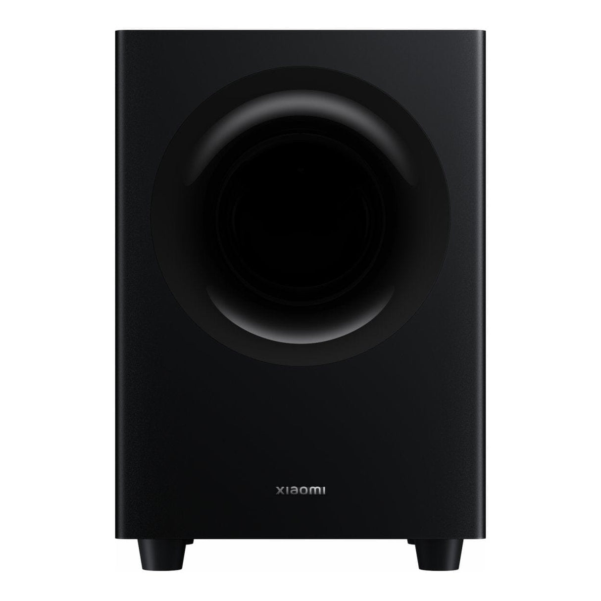 Xiaomi Soundbar Pro 2.1 with Dolby Audio Wireless Subwoofer QBH4336EU