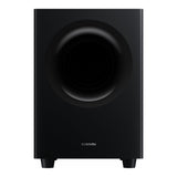 Xiaomi Soundbar Pro 2.1 with Dolby Audio Wireless Subwoofer QBH4336EU