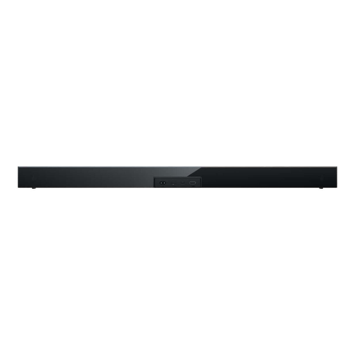 Xiaomi Soundbar Pro 2.1 with Dolby Audio Wireless Subwoofer QBH4336EU