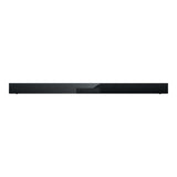 Xiaomi Soundbar Pro 2.1 with Dolby Audio Wireless Subwoofer QBH4336EU