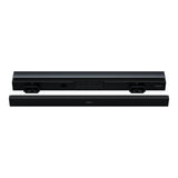 Xiaomi Soundbar Pro 2.1 with Dolby Audio Wireless Subwoofer QBH4336EU