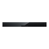 Xiaomi Soundbar Pro 2.1 with Dolby Audio Wireless Subwoofer QBH4336EU