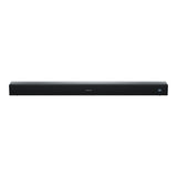 Xiaomi Soundbar Pro 2.1 with Dolby Audio Wireless Subwoofer QBH4336EU
