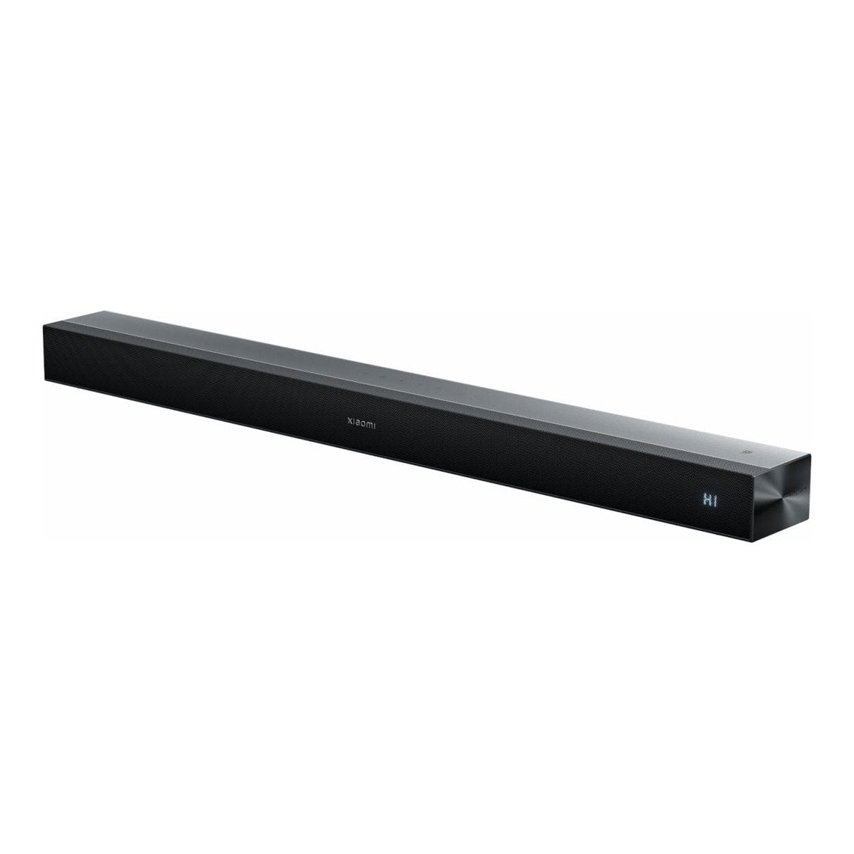 Xiaomi Soundbar Pro 2.1 with Dolby Audio Wireless Subwoofer QBH4336EU