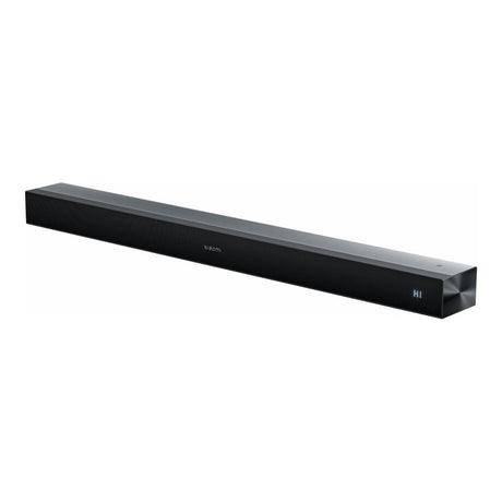 Xiaomi Soundbar Pro 2.1 with Dolby Audio Wireless Subwoofer QBH4336EU