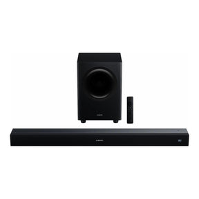 Xiaomi Soundbar Pro 2.1 with Dolby Audio Wireless Subwoofer QBH4336EU