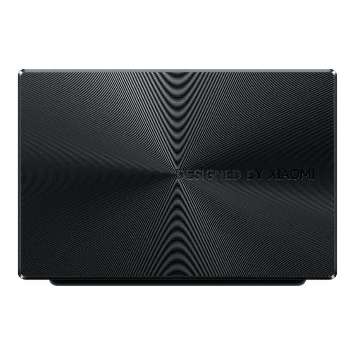 Xiaomi Pro 2.0 Dolby Audio Soundbar Black QBH4344EU