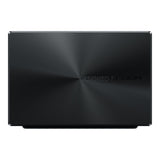 Xiaomi Pro 2.0 Dolby Audio Soundbar Black QBH4344EU