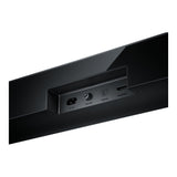 Xiaomi Pro 2.0 Dolby Audio Soundbar Black QBH4344EU