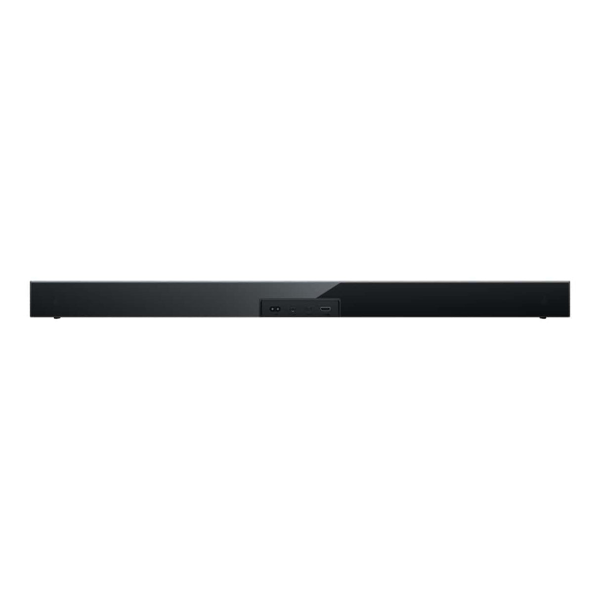 Xiaomi Pro 2.0 Dolby Audio Soundbar Black QBH4344EU