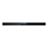 Xiaomi Pro 2.0 Dolby Audio Soundbar Black QBH4344EU
