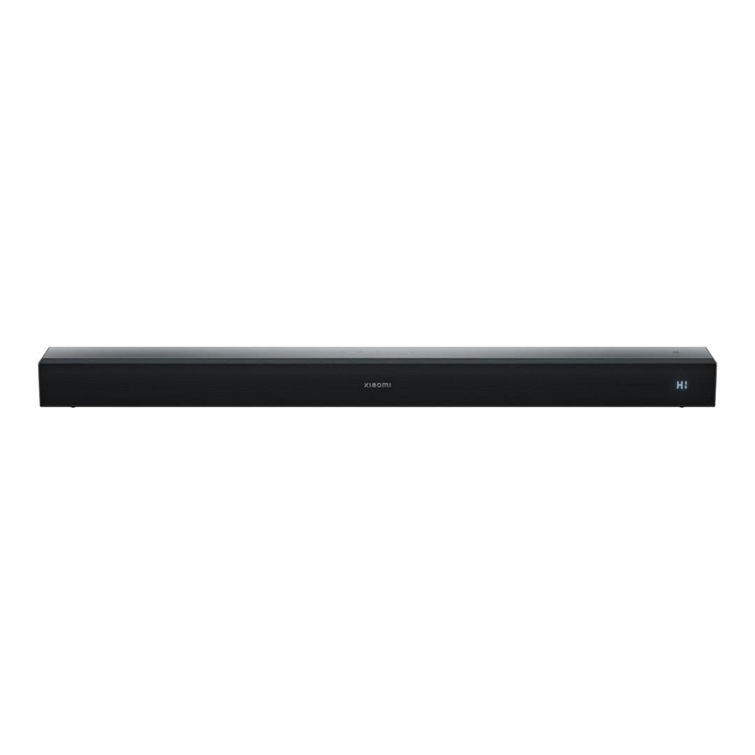 Xiaomi Pro 2.0 Dolby Audio Soundbar Black QBH4344EU