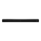 Xiaomi Pro 2.0 Dolby Audio Soundbar Black QBH4344EU