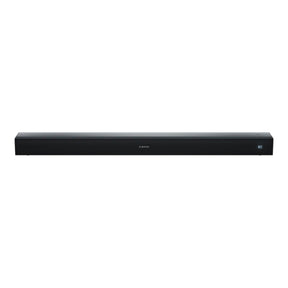 Xiaomi Pro 2.0 Dolby Audio Soundbar Black QBH4344EU