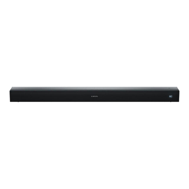 Xiaomi Pro 2.0 Dolby Audio Soundbar Black QBH4344EU