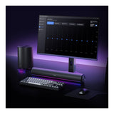Xiaomi Pro Desktop Speaker with Wireless Subwoofer QBH4355GL