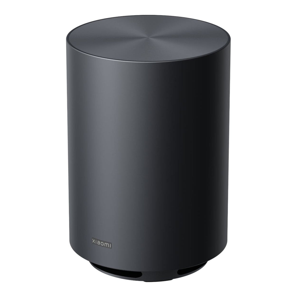 Xiaomi Pro Desktop Speaker with Wireless Subwoofer QBH4355GL
