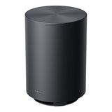 Xiaomi Pro Desktop Speaker with Wireless Subwoofer QBH4355GL