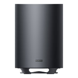 Xiaomi Pro Desktop Speaker with Wireless Subwoofer QBH4355GL