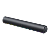Xiaomi Pro Desktop Speaker with Wireless Subwoofer QBH4355GL