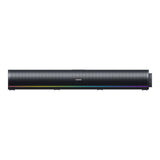 Xiaomi Pro Desktop Speaker with Wireless Subwoofer QBH4355GL