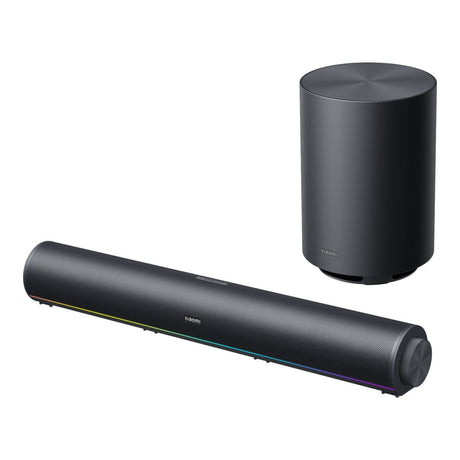 Xiaomi Pro Desktop Speaker with Wireless Subwoofer QBH4355GL