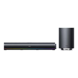 Xiaomi Pro Desktop Speaker with Wireless Subwoofer QBH4355GL