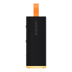 Xiaomi Sound Play 18W Wireless Speaker - Black QBH4422GL