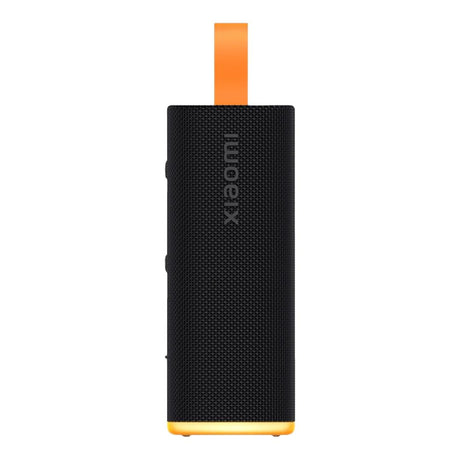 Xiaomi Sound Play 18W Wireless Speaker - Black QBH4422GL