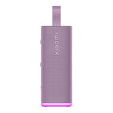 Xiaomi Sound Play 18W Wireless Speaker - Purple QBH4431GL
