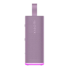 Xiaomi Sound Play 18W Wireless Speaker - Purple QBH4431GL
