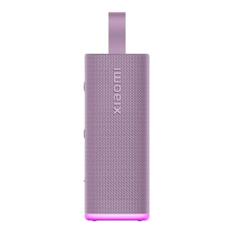 Xiaomi Sound Play 18W Wireless Speaker - Purple QBH4431GL