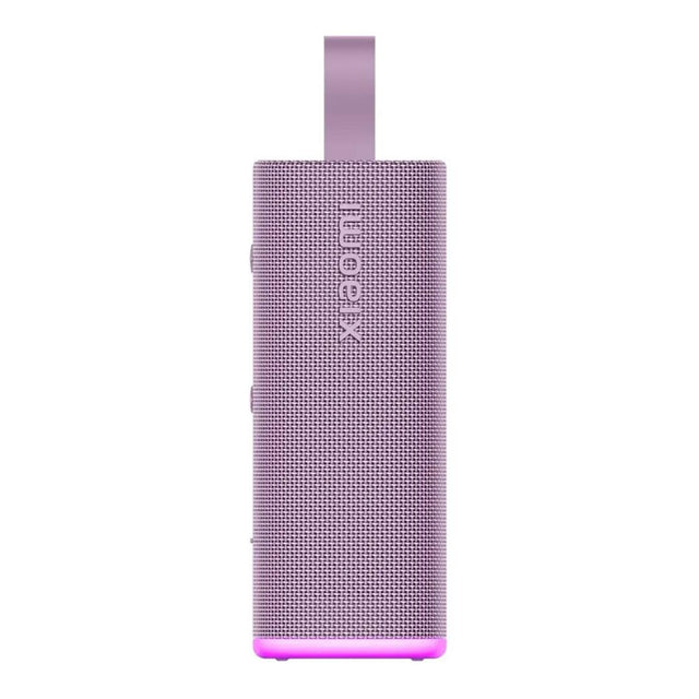 Xiaomi Sound Play 18W Wireless Speaker - Purple QBH4431GL