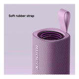 Xiaomi Sound Play 18W Wireless Speaker - Purple QBH4431GL