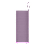Xiaomi Sound Play 18W Wireless Speaker - Purple QBH4431GL