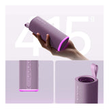 Xiaomi Sound Play 18W Wireless Speaker - Purple QBH4431GL
