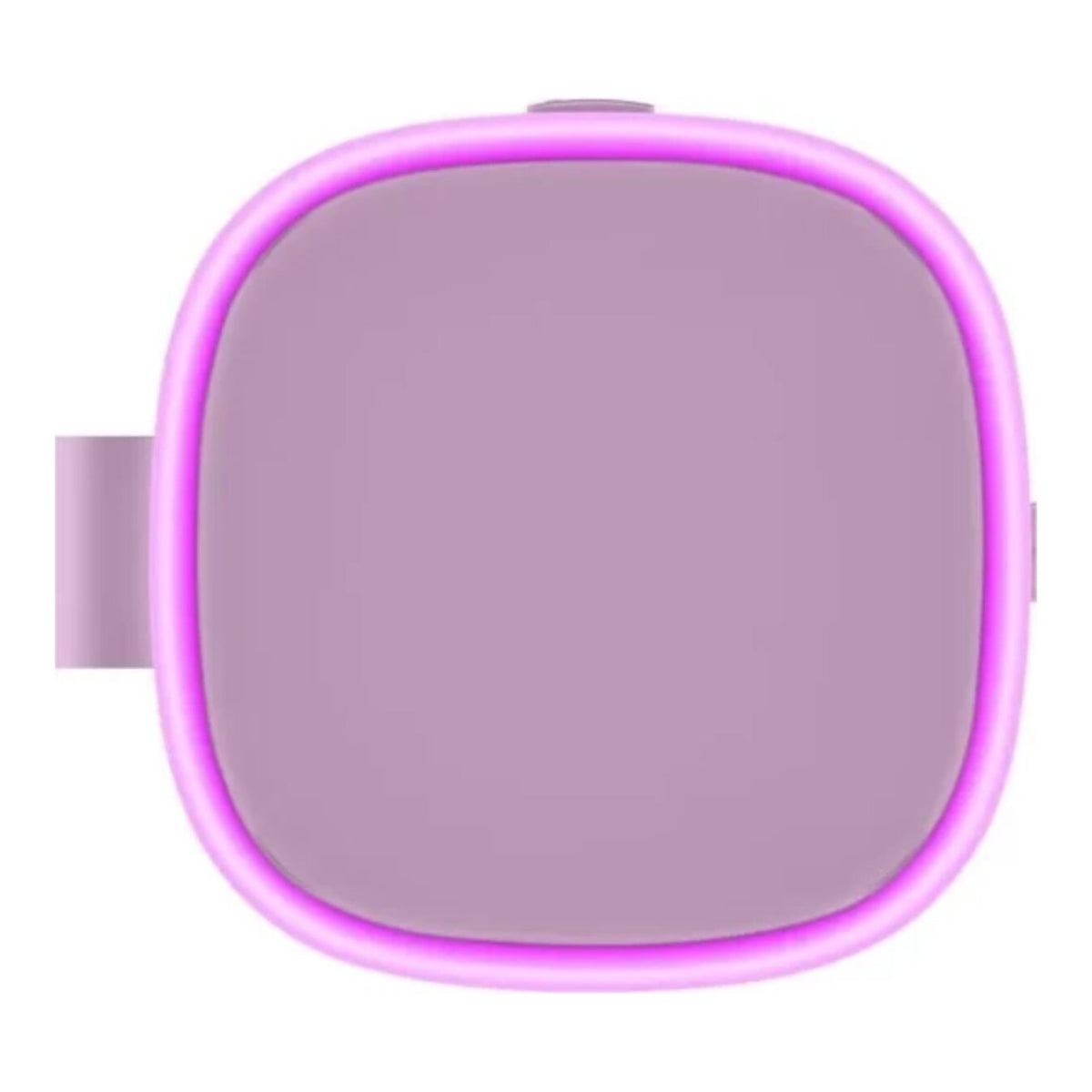 Xiaomi Sound Play 18W Wireless Speaker - Purple QBH4431GL