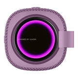 Xiaomi Sound Play 18W Wireless Speaker - Purple QBH4431GL