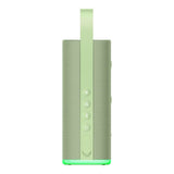 Xiaomi Sound Play 18W Wireless Speaker - Green QBH4433GL