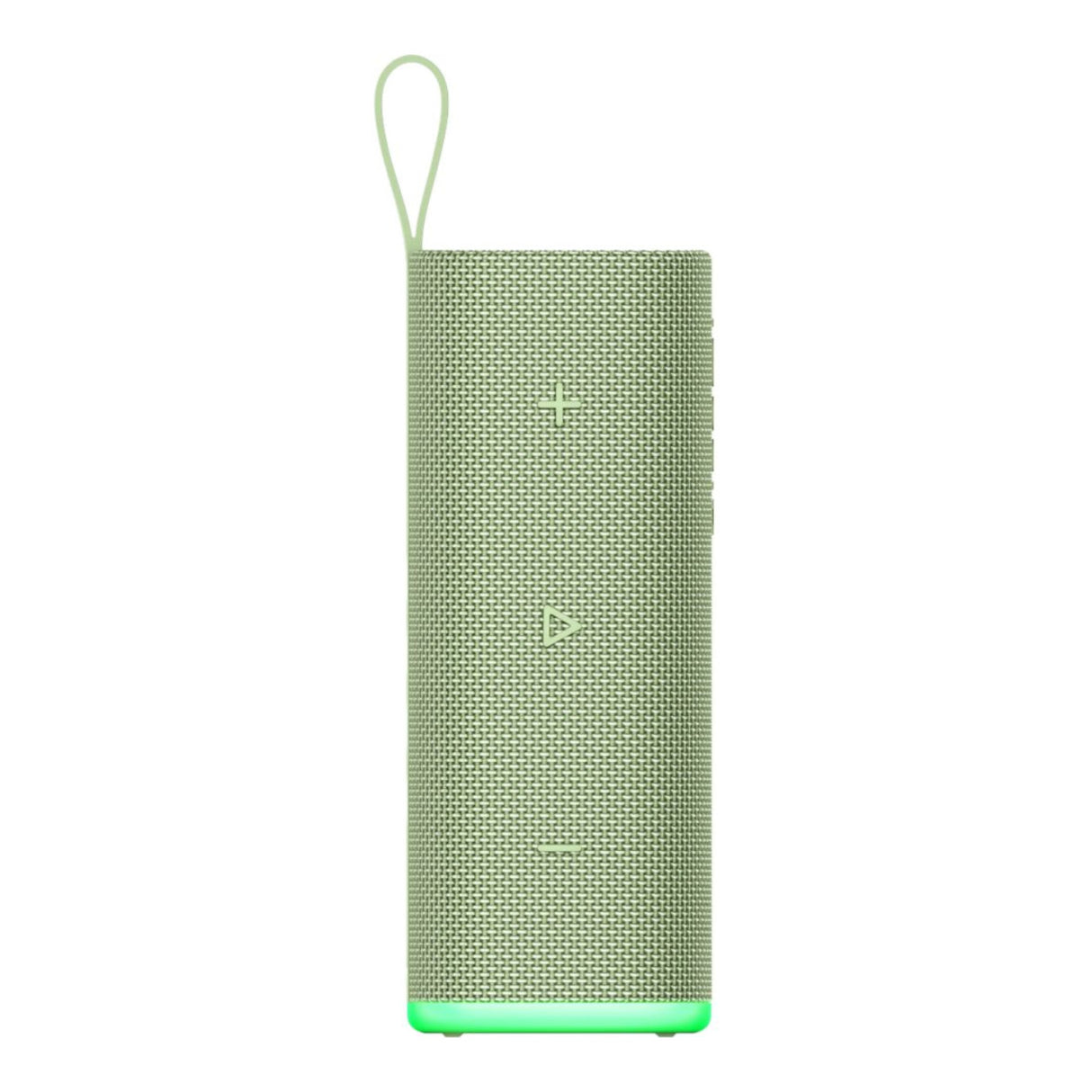 Xiaomi Sound Play 18W Wireless Speaker - Green QBH4433GL