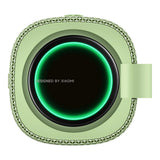 Xiaomi Sound Play 18W Wireless Speaker - Green QBH4433GL