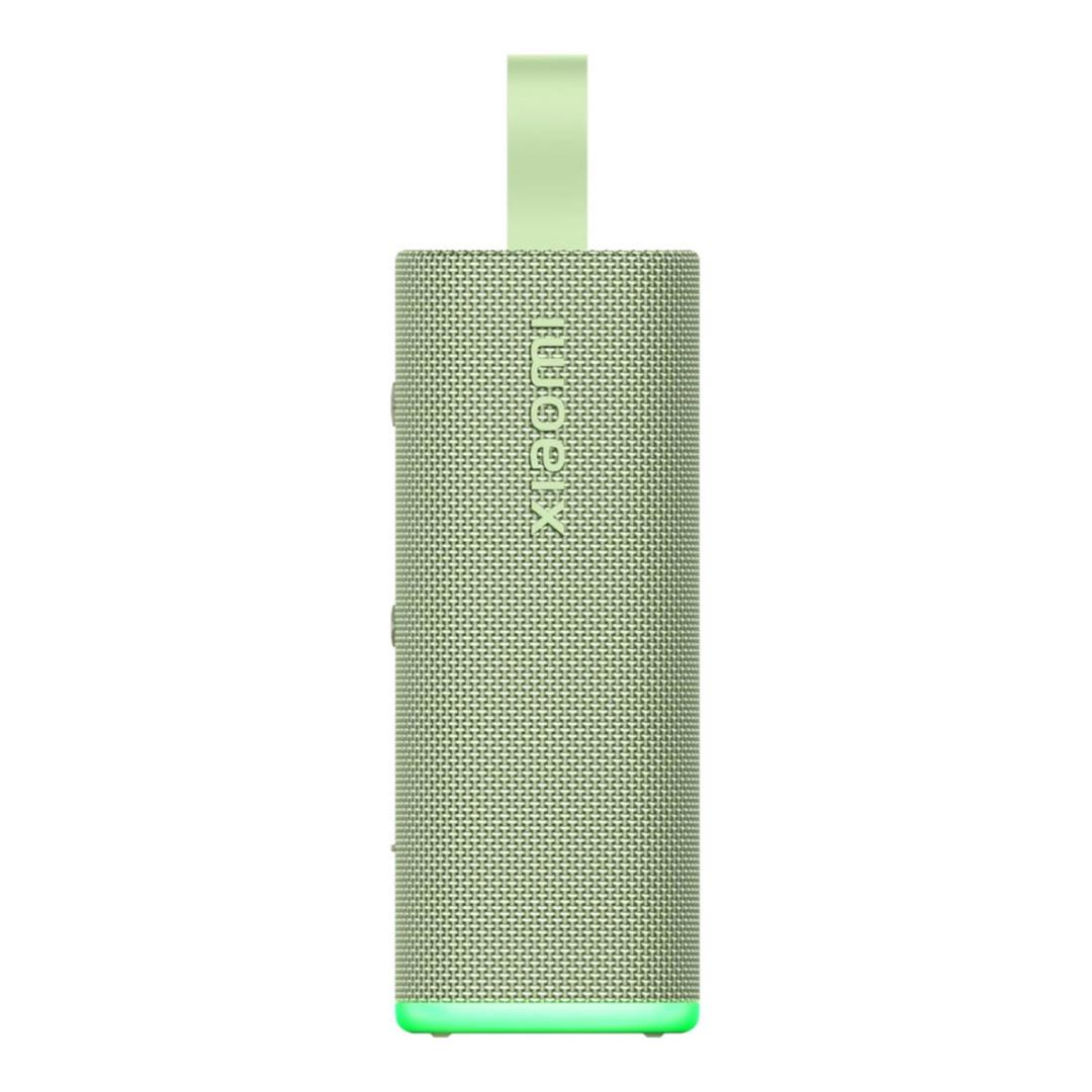 Xiaomi Sound Play 18W Wireless Speaker - Green QBH4433GL