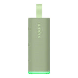 Xiaomi Sound Play 18W Wireless Speaker - Green QBH4433GL