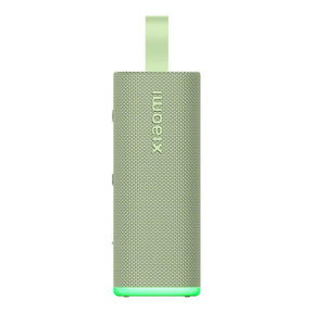 Xiaomi Sound Play 18W Wireless Speaker - Green QBH4433GL