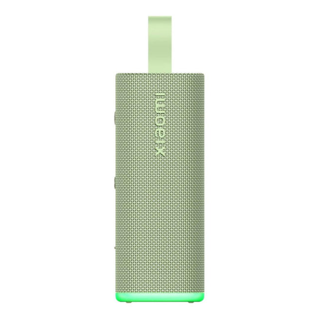 Xiaomi Sound Play 18W Wireless Speaker - Green QBH4433GL