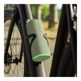 Xiaomi Sound Play 18W Wireless Speaker - Green QBH4433GL